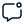 Réponse rapide du service client