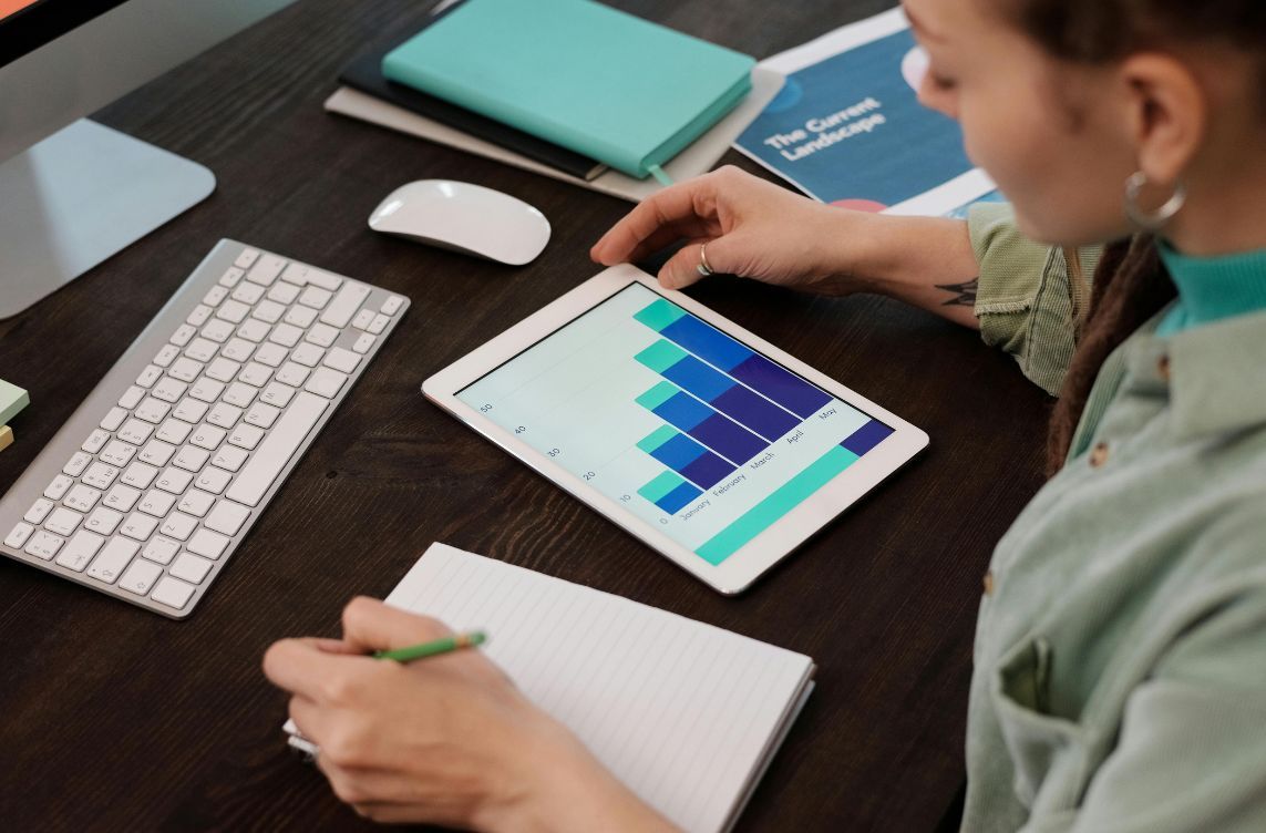 Simplifier la gestion de sa TPE / PME 
