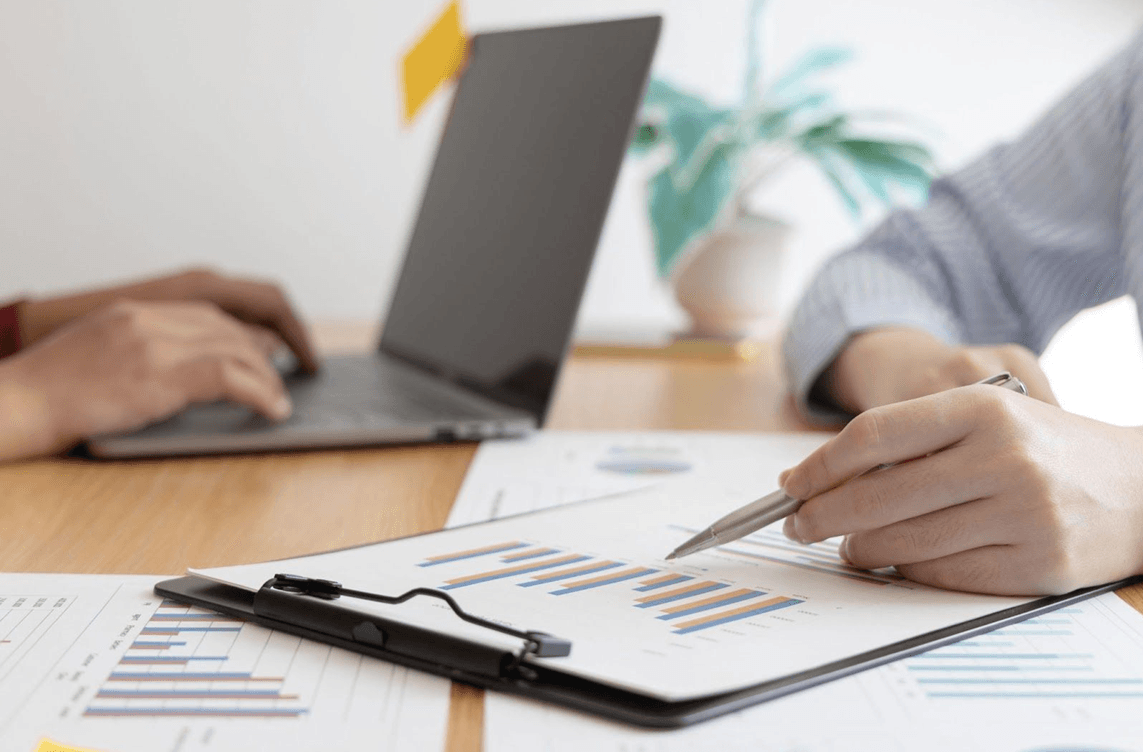 Article TPE/PME : optimisez votre recherche de financements grâce aux conseils de 2 experts