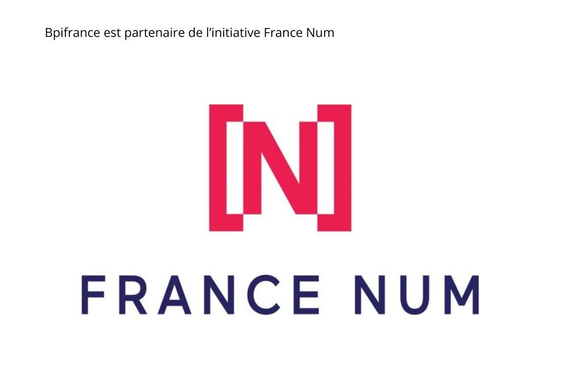 france num (4).jpg