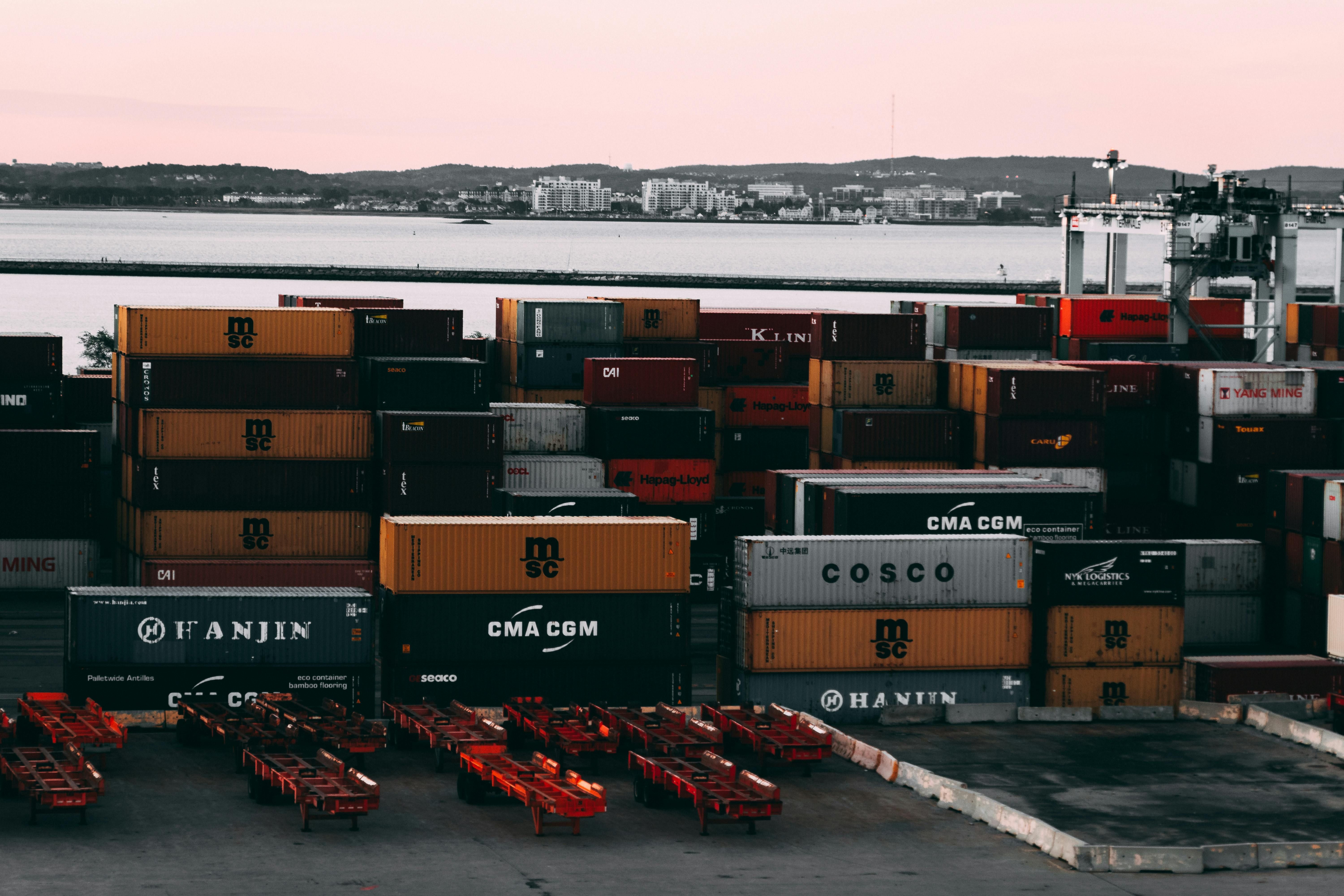 Article Réussir à l’international : 4 erreurs à éviter en tant que TPE/PME