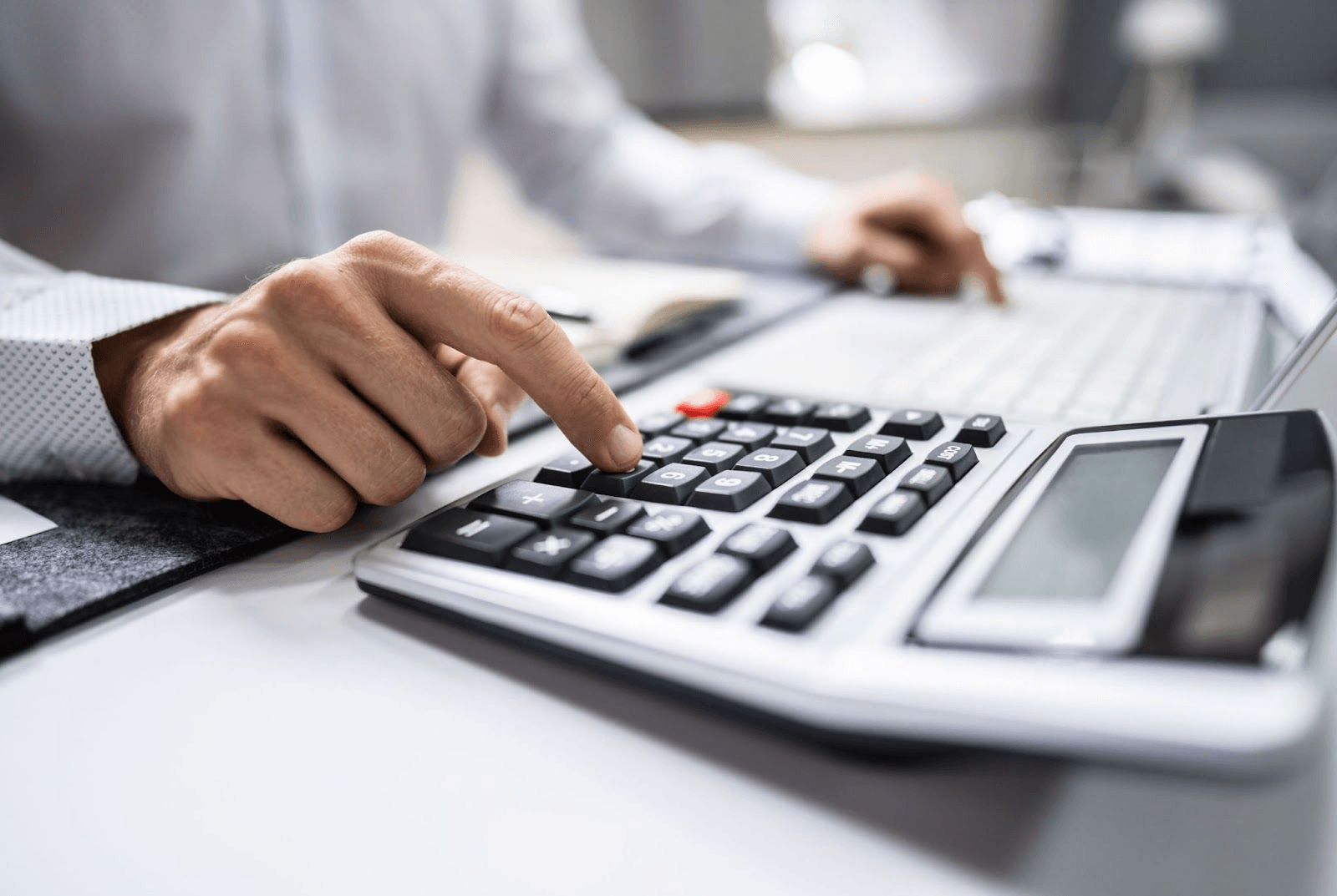 La rémunération d'un expert en prêt bancaire